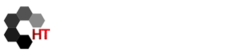 華天寶